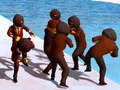 Jogo Crowd Master 3d