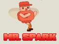 Jogo Mr. Spark