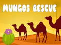 Jogo Mungos Rescue