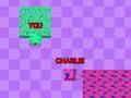 Jogo Snake King