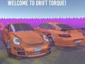 Jogo Drift Torque