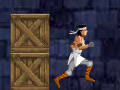 Jogo Tempus Terminos