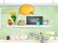 Jogo Kitchen Cut Fruits