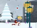 Jogo wonder Woman adventure