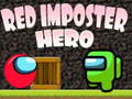 Jogo Red Imposter Hero 