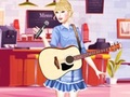 Jogo Country Pop Star
