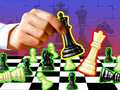 Jogo Real Chess