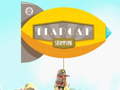 Jogo FlapCat Steampunk