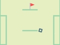 Jogo Jumping Box