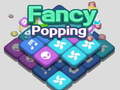 Jogo Fancy Popping
