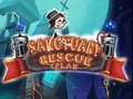 Jogo Sanctuary Rescue Plan