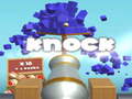 Jogo Knock 