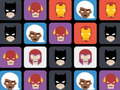 Jogo Hero Gem Box Matching Fun