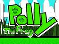 Jogo Polly The Frog