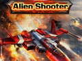 Jogo Alien Shooter