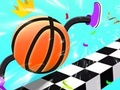 Jogo Draw Climber Rush