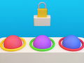 Jogo Get It Right