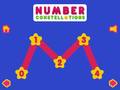 Jogo Number Constellations