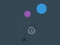 Jogo Falling Ball