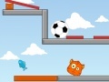 Jogo Cat Food