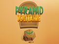 Jogo Pyramid Solitaire 2