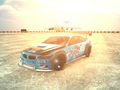 Jogo GTR Drift Fever