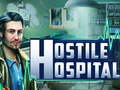 Jogo Hostile Hospital