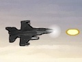 Jogo Aero Chaos