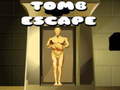 Jogo Tomb Escape