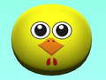 Jogo Draw One Part 3D