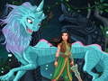Jogo Dragonstone Quest Adventure 