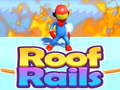 Jogo Roof Rails 