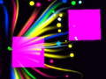 Jogo Light It Up - ninja Jump Up