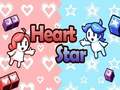 Jogo Heart Star