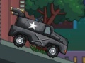 Jogo Dead Valley Drive