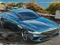 Jogo Genesis X Concept Puzzle‏