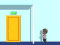 Jogo Pin Rescue 3D