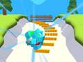 Jogo Food Roll