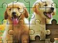 Jogo Jigsaw Puzzle