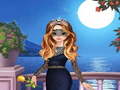 Jogo Enjoyable Girl Dress Up