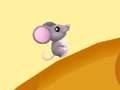 Jogo Rat & Cheese