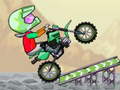 Jogo Top Motorcycle Racing Games