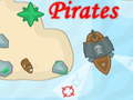 Jogo Pirates