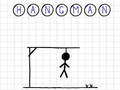 Jogo Hangman