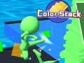 Jogo Colour Stack 
