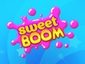 Jogo Sweet Boom