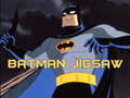 Jogo Batman Jigsaw