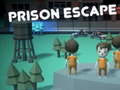 Jogo Prison escape 