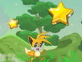Jogo Tails Dash