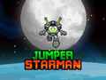 Jogo Jumper Starman